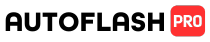 bootstraper logo